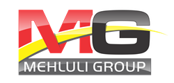 Mehluli Group