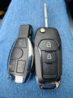 Phalaborwa Car Keys