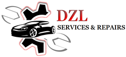 DZL Services And Repairs