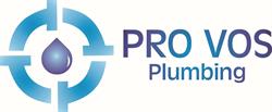 Pro Vos Plumbing And Building