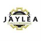 JayLea Projects And Maintenance