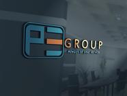 P E Group