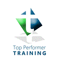 Top Performer Trading 113 Cc
