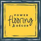 Power Flooring & Decor