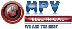 MPV Electrical