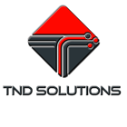 TND Solutions