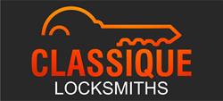 Classique Locksmiths