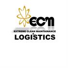 Extreme Clean Maintanance And Logistics