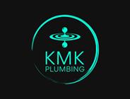 KMK Plumbing