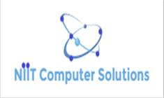 NIIT Computer Solutions
