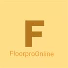 FloorproOnline