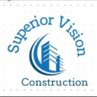 Superior Vision Construction Company