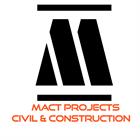 Mact Projects Pty Ltd