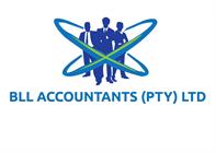 BLL Accountants