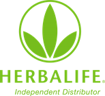 Herbalife Distributor