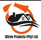 Ultron Projects