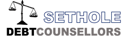 Sethole Debt Counsellors