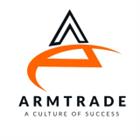 Armtrade Pty Ltd