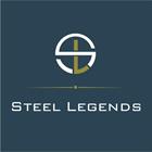 Steel Legends