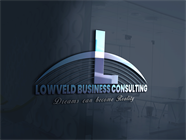 Lowveld Business Consulting