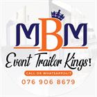 MBM Events