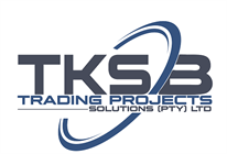 TKSB Trading Projects Solutions Pty Ltd