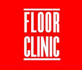 Floor Clinic