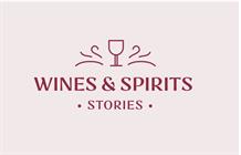Wines And Spirits Stories