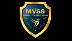 Mathibelas VIP And Security Services