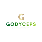 Godyceps Pty Ltd