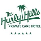 The Hurly Hills Private Care Hotel