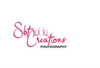 SBT Creations Photography