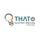Thato Electric Smiling