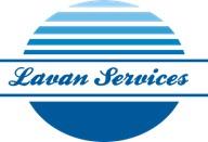 Lavan Services