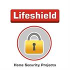 Lifeshield Home Security And Projects