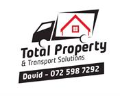 Total Property And Transport Solution