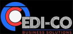 Edico Business Solutions
