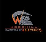 Woodhill Hardware