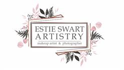 Estie Swart Artistry
