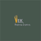 EK Business Services