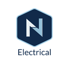 NGI Electrical Pty Ltd