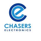 Chasers Electronics