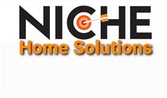 Niche Home Solutions