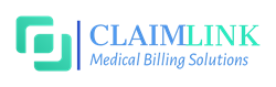 Claimlink Medical Billing Solutions