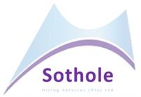 Sothole Hiring Services