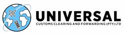 Universal Customs Clearing & Forwarding Pty Ltd