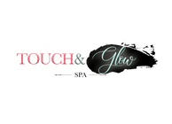 Touch And Glow Nails And Beauty Spa