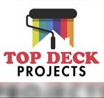 Top Deck Projects Pty Ltd