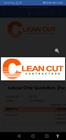 Clean Cut Contractors