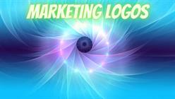 Zodiac Digital Marketing Services